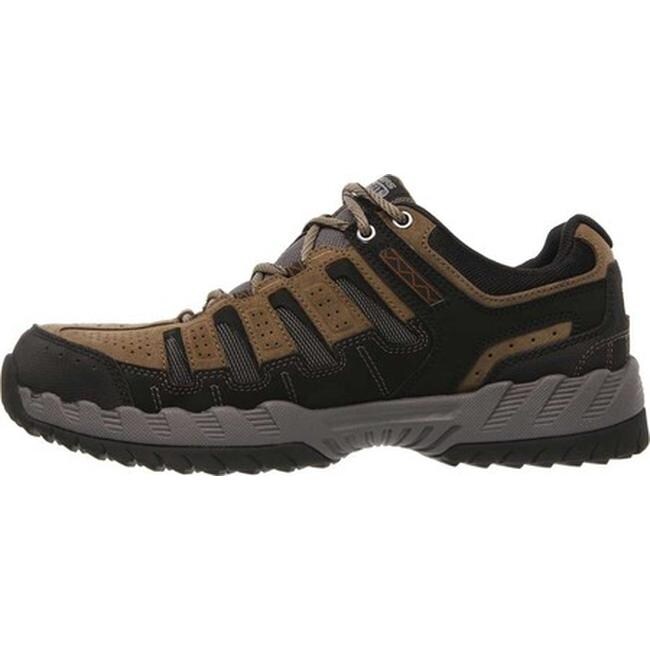 Skechers outland thrill seeker store