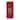 Sparkles Home Rhinestone Santa Hand Towel