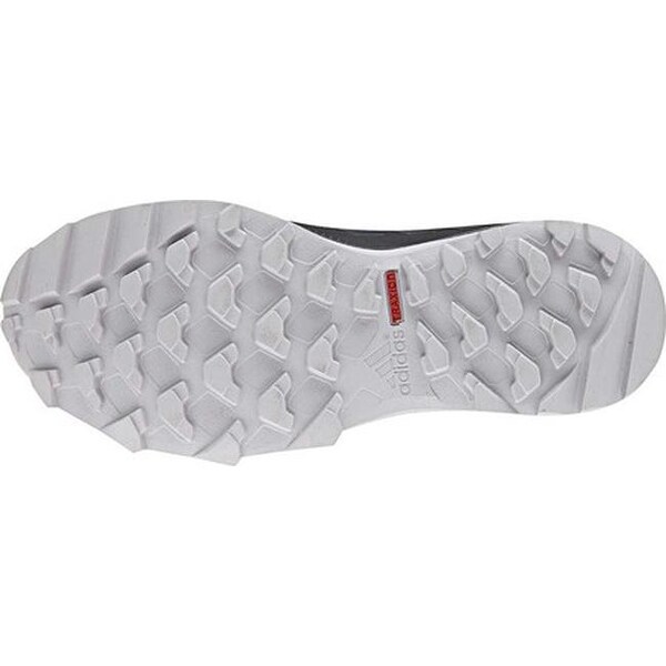 adidas tracerocker gore tex