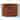 Artisan Furniture Solid Wood Floating Mini Chestnut Nightstand