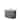 Strada 48-Inch Single Vanity Set, Carrara Marble Top
