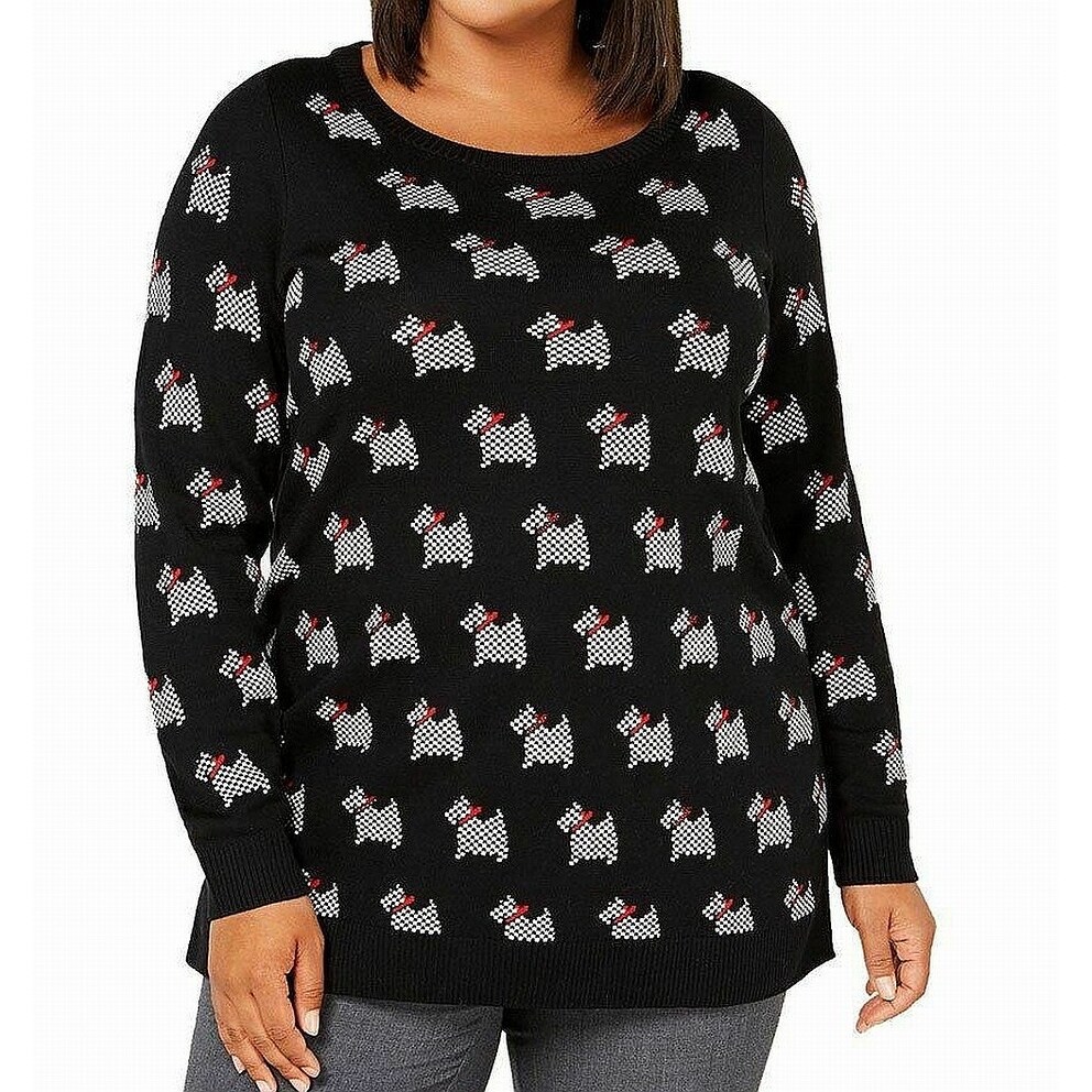 charter club cardigan sweaters