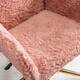 Option Pink