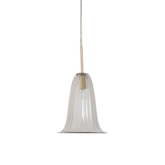 Meyda Tiffany 245504 8" Wide Mini Pendant