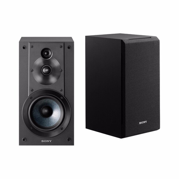 sony sscs3