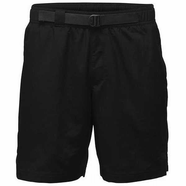 the north face mens swim shorts