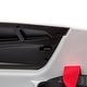 preview thumbnail 78 of 78, 24V Lamborghini Huracan STO Kids Electric Ride-On Car with 360° Drift, Foam Wheels, Bluetooth, Music, USB Port, for Ages 3-8