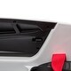 preview thumbnail 38 of 78, Remote-Control Lamborghini Ride-On Car with Drifting, Bluetooth, & Dual-Drive