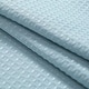 preview thumbnail 78 of 111, No Hook Waffle Weave Shower Curtain with Snap-in Liner
