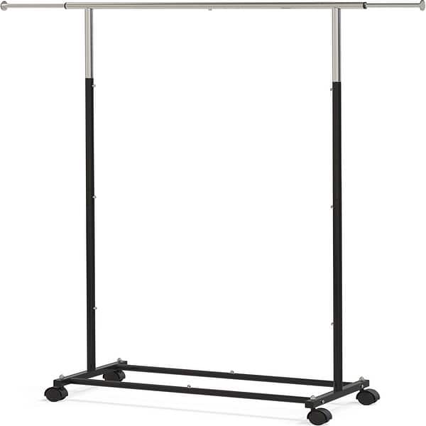 https://ak1.ostkcdn.com/images/products/is/images/direct/70bbbd71d4dd8ceb9a3e6458e366d409b89f19be/Simple-Houseware-Standard-Rod-Garment-Rack.jpg?impolicy=medium