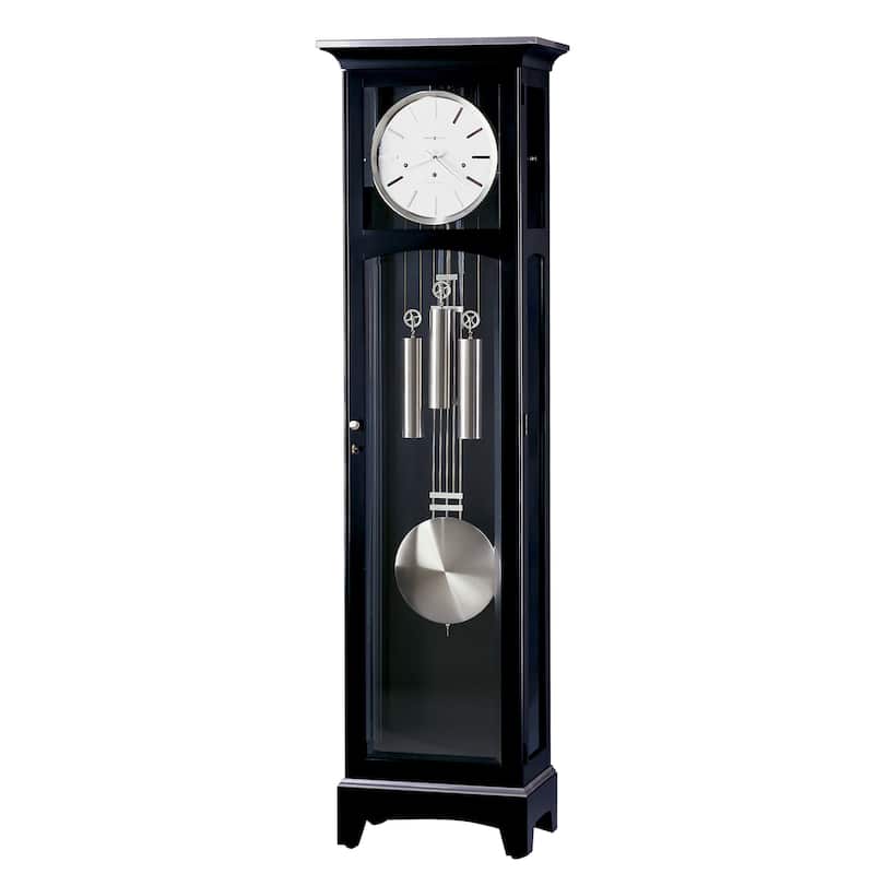 Howard Miller Urban Iii Floor Clock