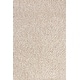 preview thumbnail 2 of 8, Nuloom Enida Casual Farmhouse Wool Blend Area Rug