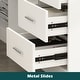 preview thumbnail 12 of 58, Height-Adjustable Workspace: Versatile Desk for Home Office and More Height Adjustable Electric Desk