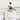 52-In Farmhouse Ceiling Fan with Lights Remote(5-Blade)