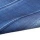 preview thumbnail 20 of 60, Calvin Klein Launder Indoor Abstract Area Rug