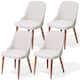 Option Beige - 4PC