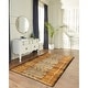 preview thumbnail 17 of 115, Liora Manne Marina Tribal Stripe Indoor/Outdoor Rug