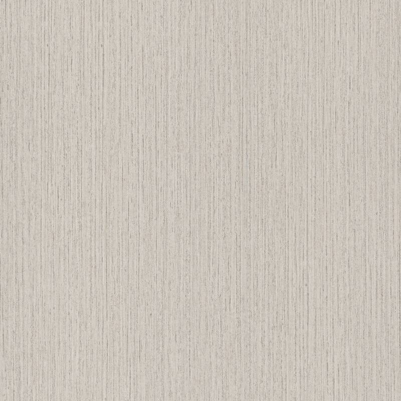 York Wallcoverings Shetland Ecru Wallpaper