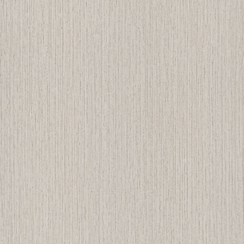 York Wallcoverings Shetland Ecru Wallpaper