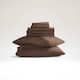 Option Brown