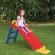 preview thumbnail 8 of 7, Starplay Children Slide