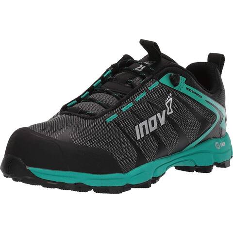 Inov-8 Women's Roclite G 350 - Waterproof Hiking Shoes