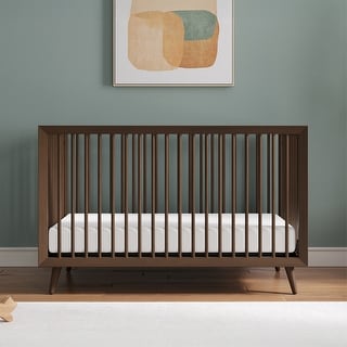 Child Craft Cranbrook 4-in-1 Convertible Crib