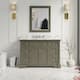 Option Weathered Gray