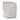 Nordic Ware Naturals Bakers Half Sheet, 2 Pack