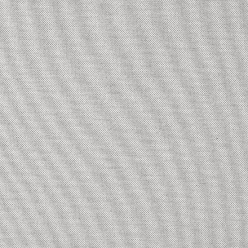 KOVA Minimalist Aluminum Outdoor Chaise Lounge (Set of 2)