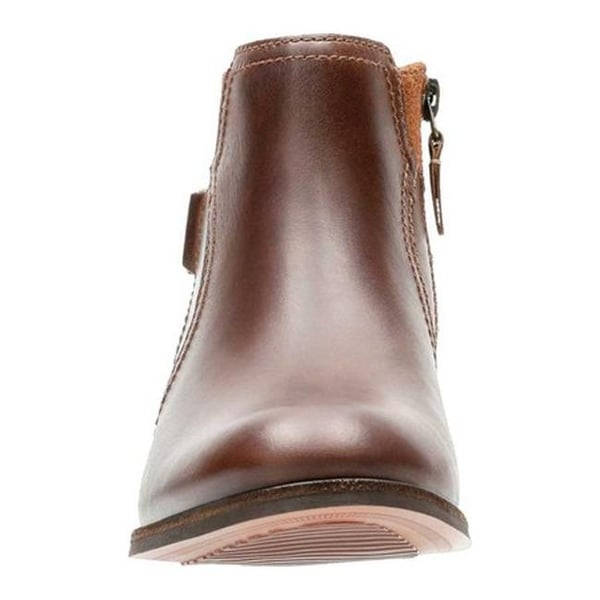 clarks maypearl lilac