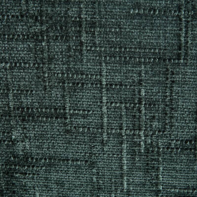 Emerald Multifunctional Sofa Couch Loveseat with Lights & Side Pocket, 2-Seater Sofa Couch with Charging Port