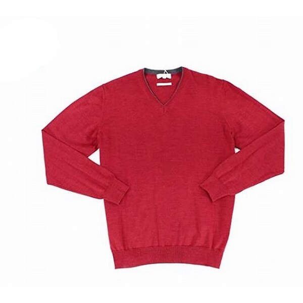 toscano men's sweaters