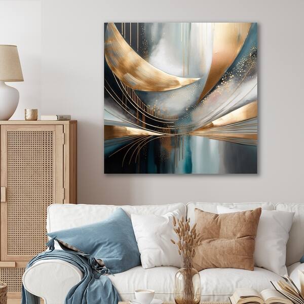 Designart 