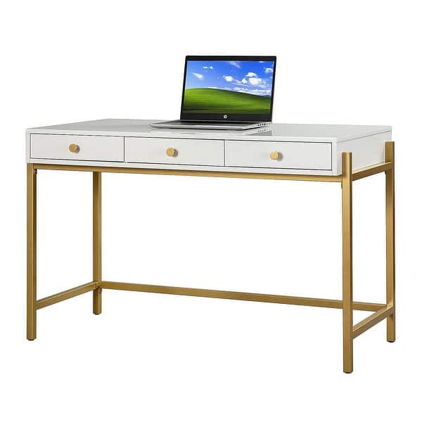 https://ak1.ostkcdn.com/images/products/is/images/direct/70bf74060f9fdbb521011f0503fa944d4f41baea/Saliva-Writing-Desk-with-Golden-Base-for-Office.jpg?impolicy=medium
