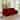 Oversized Modular Sectional Sofa Set with Pillows