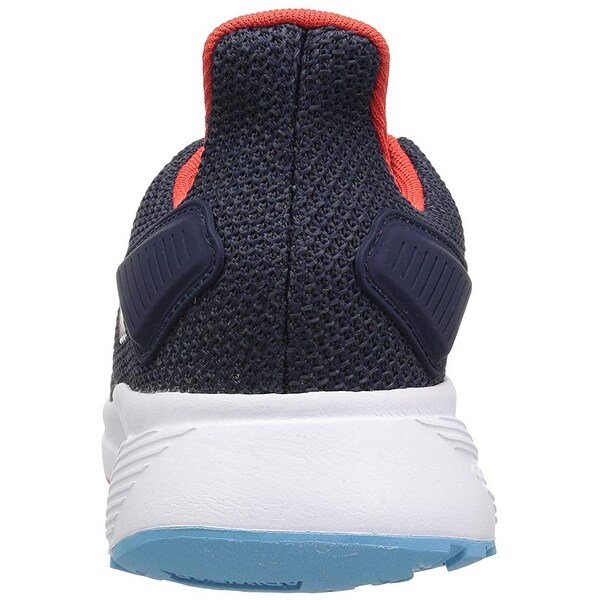 adidas women's duramo 9