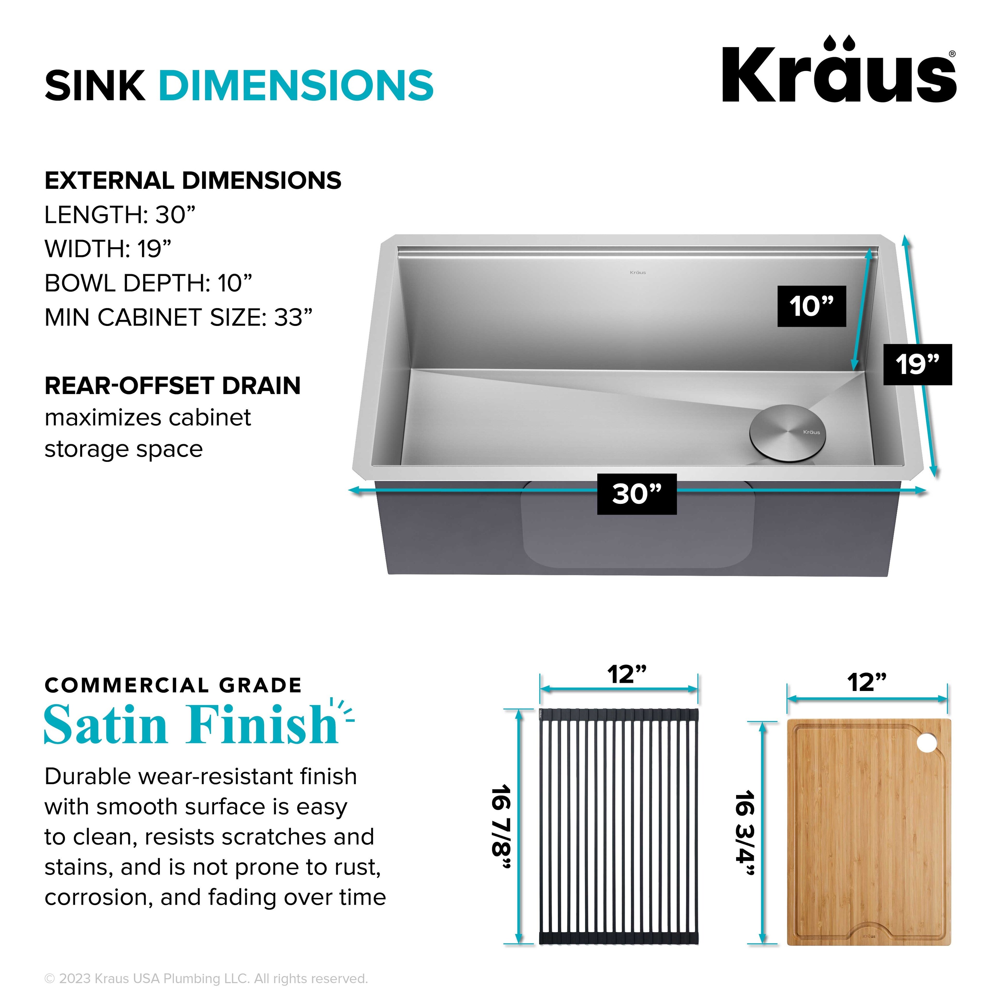 https://ak1.ostkcdn.com/images/products/is/images/direct/70c073f88658342924afffdf288ab5070761cb78/KRAUS-Kore-Workstation-Undermount-Stainless-Steel-Kitchen-Sink.jpg