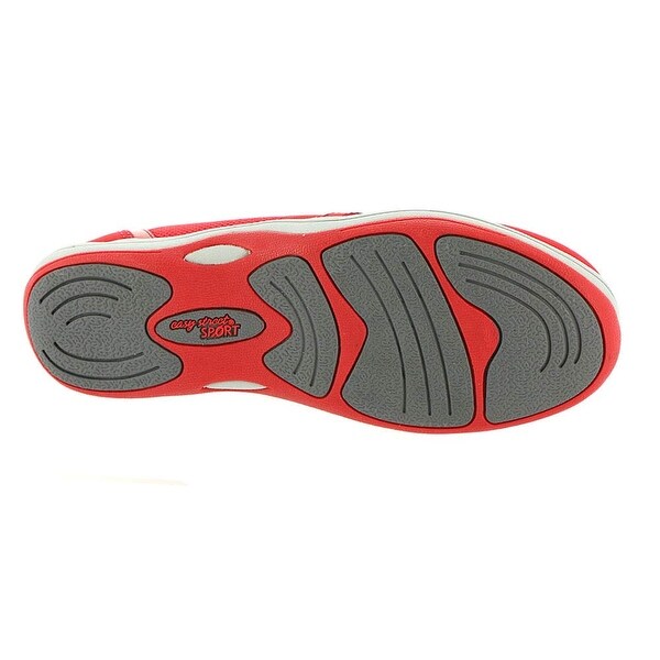 easy street sneakers