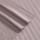 preview thumbnail 16 of 19, Vera Wang Dobby Stripe Cotton Sheet Set