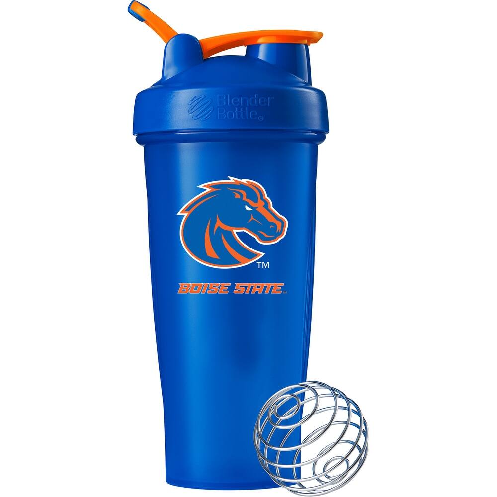 Are Blender Bottles Microwave Safe Prime Shop Kitchen
