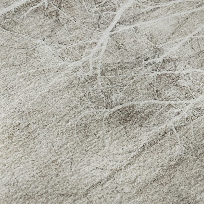 Premium Washable Super Soft Modern Forest Mayfield Rug