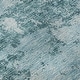 preview thumbnail 7 of 5, Premium Washable Super Soft Vintage Trellis Mayfield Rug