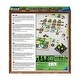 preview thumbnail 4 of 2, Ravensburger Minecraft: Builders & Biomes Board Game