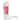 Total Chef Cordless Portable Blender 20 oz, USB Rechargeable, White