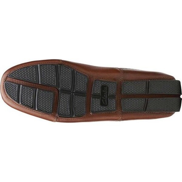 clarks ashmont way