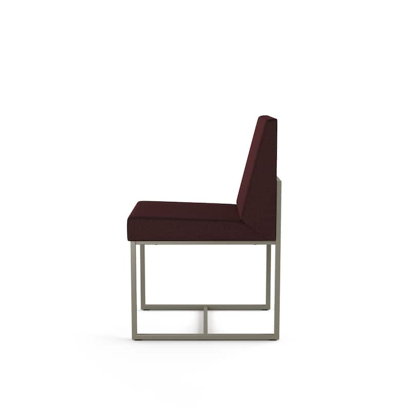 Amisco Derry Dining Chair