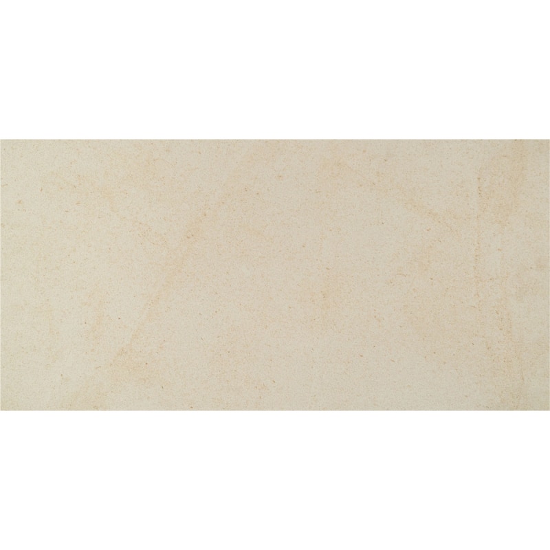 Ackland AKLNPWES18X36M-CA Westvale 18" x 36" Rectangle Exterior Paver - Amande