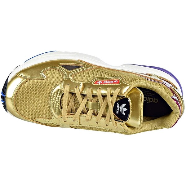 adidas women's canvas sneakers