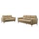 Option Taupe